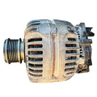 Alternatore volkswagen polo IV serie 1400 TDI 75 C