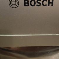 Lavastoviglie Bosch serie 2