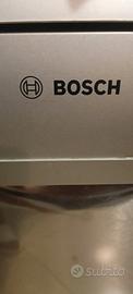 Lavastoviglie Bosch serie 2