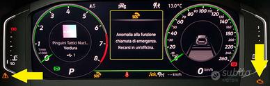 PROGRAMMAZIONI E CODIFICHE AUTO CON OBD11 PRO 2