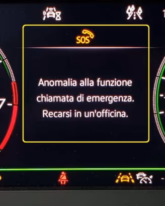 PROGRAMMAZIONI E CODIFICHE AUTO CON OBD11 PRO 2