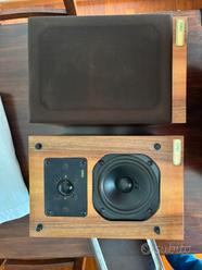 Casse Chario Hiper 1  			