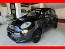 fiat-500l-1-3-multijet-95-cv-mirror-automatica
