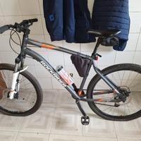Rockrider ST 120 XL