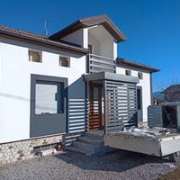 lavorazioni metalliche 