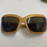 Occhiale da sole ALVIERO MARTINI