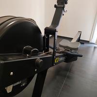 Vogatore - RowErg Concept 2