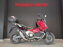 honda-x-adv-750