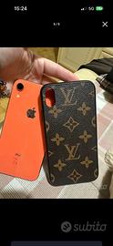 IPHONE XR PESCA