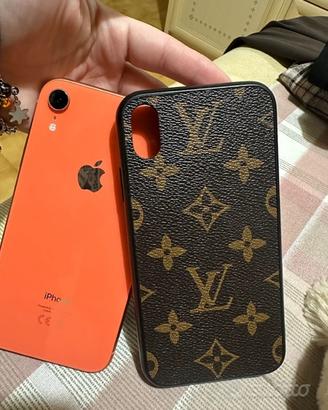 IPHONE XR PESCA