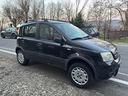 fiat-panda-1-2-4x4-climbing-02-2005