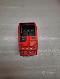 SEW EURODRIVE MCLTEB00155A3100