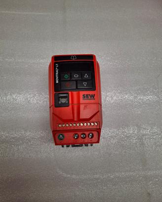 SEW EURODRIVE MCLTEB00155A3100