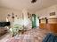 Immagine 14