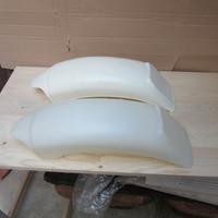 Parafanghi Aprilia RC 125 1978