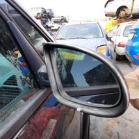 AUDI A2 2002 - SPECCHIETTO RETROVISORE DESTRO