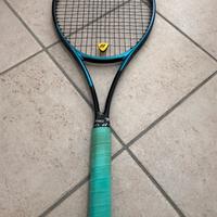 Racchetta tennis Head Gravity MP 2025 L3