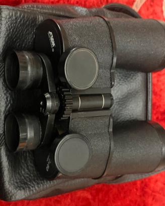 Binocolo Russo 10X50 perfetto