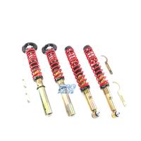 KIT SOSPENSIONE FILETTATA EIBACH MTS BMW E23 81-88