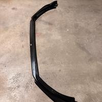 Lama/split maxton fiesta