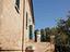 Immagine 10