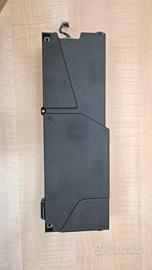 Alimentatore ps4 fat