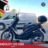 piaggio-medley-125-abs