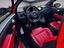 Immagine 19