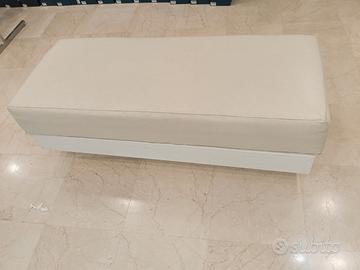 arredamento negozio