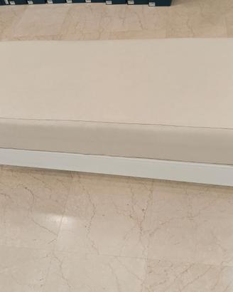 arredamento negozio