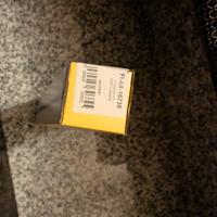 tirante sterzo lancia y/fiat panda