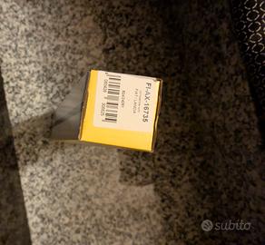 tirante sterzo lancia y/fiat panda