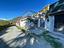 Immagine 29