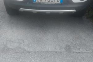 kia sportage 4x4