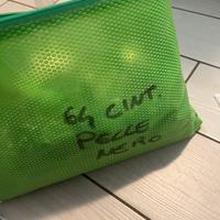 250 cinturini in stock