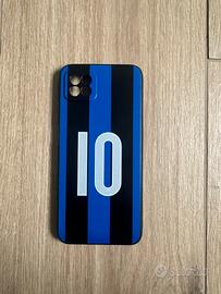 Cover smartphone Inter per Oppo A53