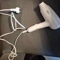 phon chicco neonati/bambini