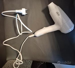 phon chicco neonati/bambini