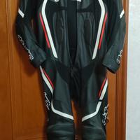  Tuta alpinestar 