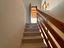 Immagine 27