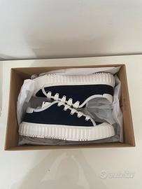 Scarpe Claudie Perlot