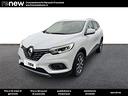 renault-kadjar-intens-blue-dci-115-edc-my21