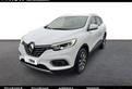 RENAULT Kadjar INTENS Blue dCi 115 EDC MY21