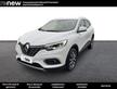RENAULT Kadjar INTENS Blue dCi 115 EDC MY21