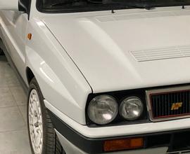Lancia Delta hf integrale 16v