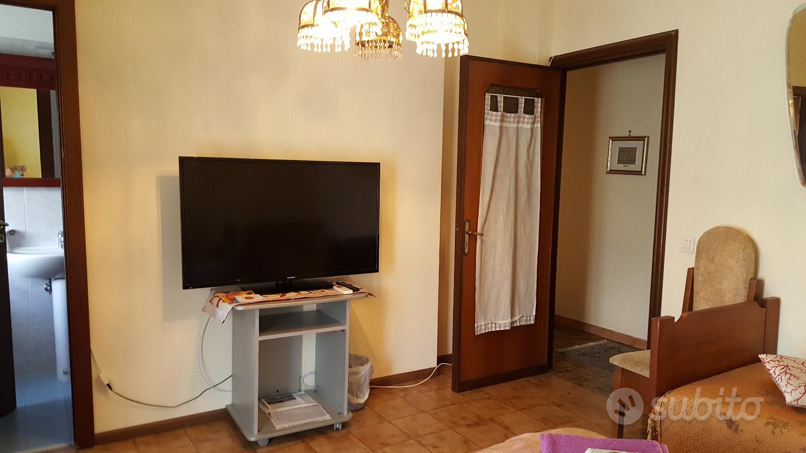 Appartamento – CT - Vista 4