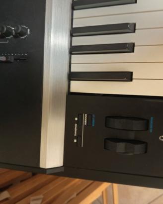 KURZWEIL ARTIS 88