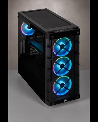 PC fisso