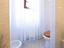 Immagine 27