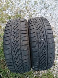 2 gomme 195/55 R16 87H